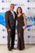 w175cesaawards14august2019_small.jpg
