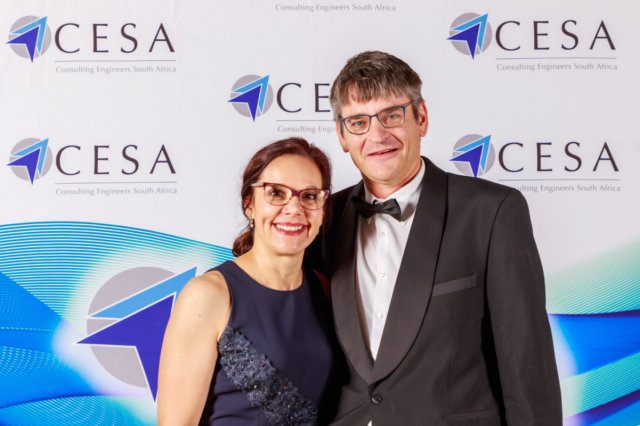 w176cesaawards14august2019.jpg