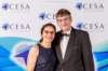 w176cesaawards14august2019_small.jpg