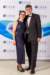 w177cesaawards14august2019_small.jpg