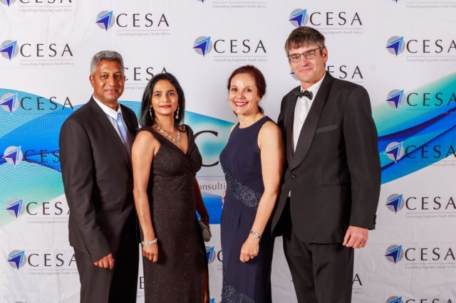 w178cesaawards14august2019.jpg