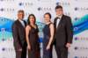 w178cesaawards14august2019_small.jpg
