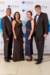 w179cesaawards14august2019_small.jpg