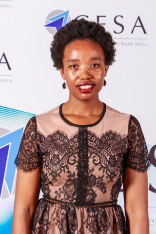 w180cesaawards14august2019.jpg