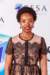 w180cesaawards14august2019_small.jpg