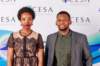 w182cesaawards14august2019_small.jpg
