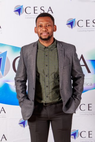 w183cesaawards14august2019.jpg
