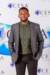 w183cesaawards14august2019_small.jpg