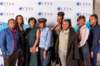 w184cesaawards14august2019_small.jpg