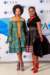 w185cesaawards14august2019_small.jpg