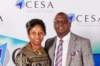 w186cesaawards14august2019_small.jpg