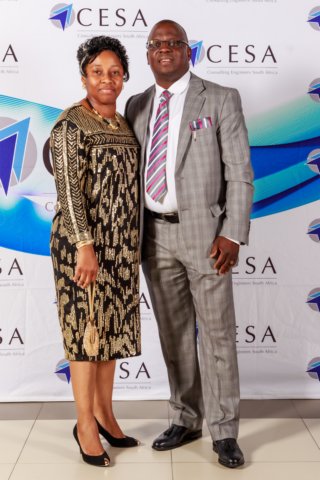 w187cesaawards14august2019.jpg