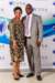 w187cesaawards14august2019_small.jpg