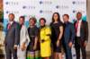 w188cesaawards14august2019_small.jpg