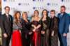 w189cesaawards14august2019_small.jpg