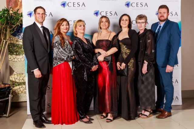 w190cesaawards14august2019.jpg