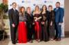w190cesaawards14august2019_small.jpg