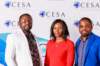 w191cesaawards14august2019_small.jpg