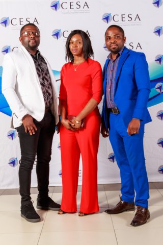 w192cesaawards14august2019.jpg