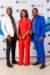 w192cesaawards14august2019_small.jpg