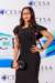w193cesaawards14august2019_small.jpg