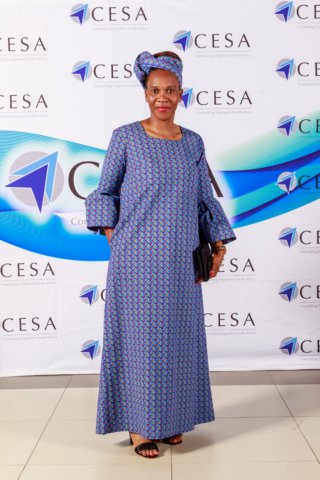 w196cesaawards14august2019.jpg