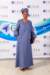 w196cesaawards14august2019_small.jpg