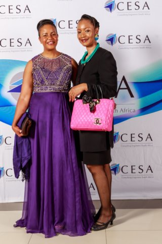 w197cesaawards14august2019.jpg