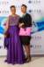 w197cesaawards14august2019_small.jpg