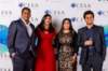 w198cesaawards14august2019_small.jpg