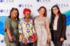 w199cesaawards14august2019_small.jpg