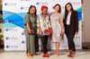 w200cesaawards14august2019_small.jpg