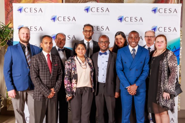 w201cesaawards14august2019.jpg