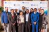 w201cesaawards14august2019_small.jpg