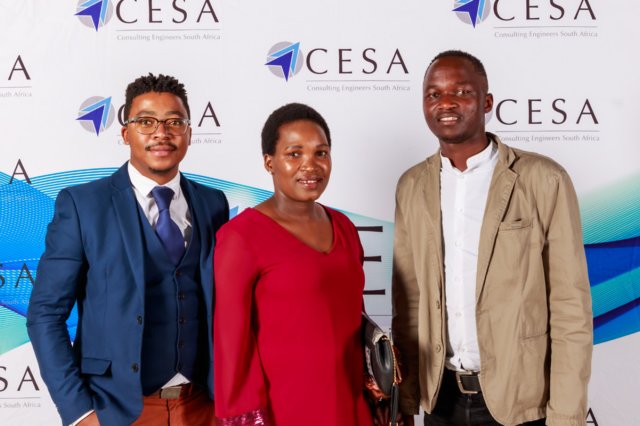 w202cesaawards14august2019.jpg