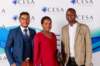 w202cesaawards14august2019_small.jpg