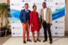 w203cesaawards14august2019_small.jpg