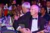 w204cesaawards14august2019_small.jpg