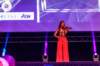 w205cesaawards14august2019_small.jpg