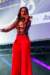w206cesaawards14august2019_small.jpg