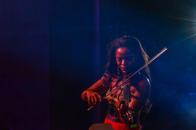 w209cesaawards14august2019.jpg