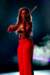 w212cesaawards14august2019_small.jpg