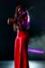 w214cesaawards14august2019_small.jpg