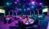w215cesaawards14august2019_small.jpg