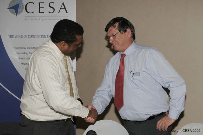 CESA AGM 2009-105