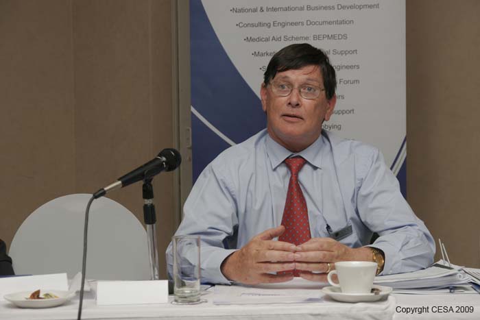 CESA AGM 2009-108