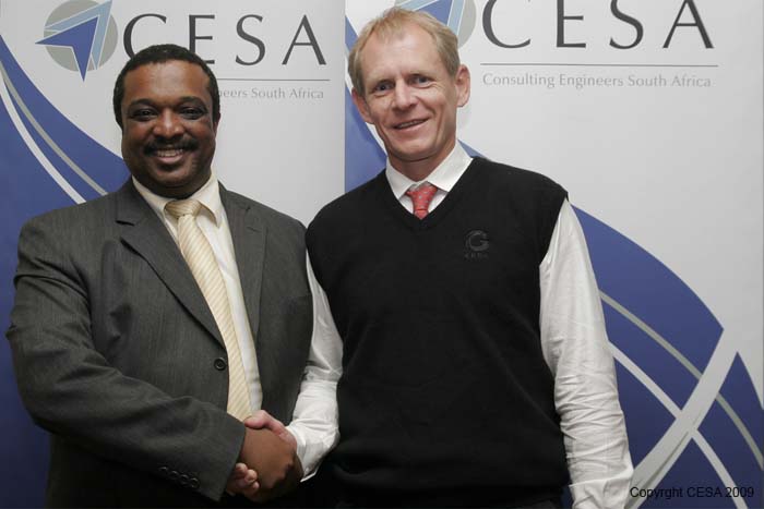 CESA AGM 2009-114