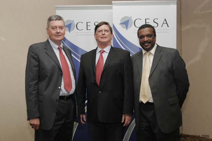 CESA AGM 2009-116