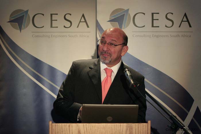 CESA AGM 2009-29