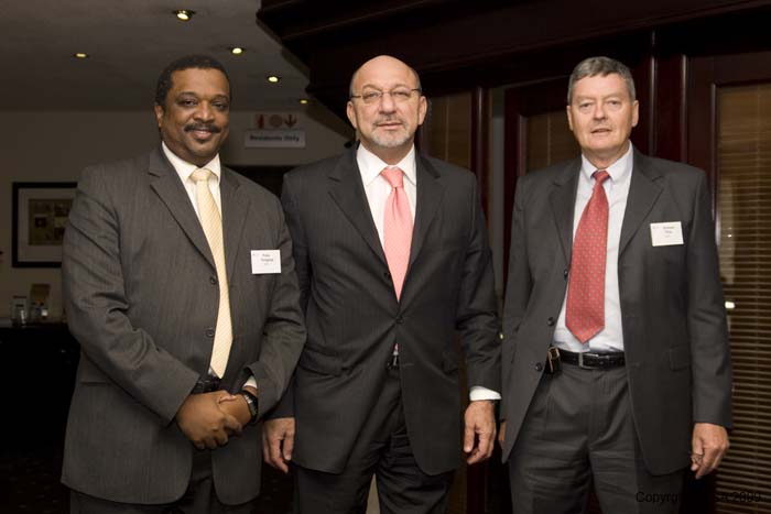 CESA AGM 2009-34